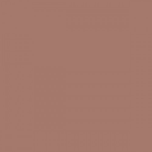 Color NCS  - S-4020-Y70R