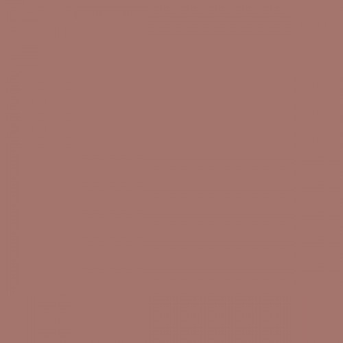 Color NCS  - S-4020-Y80R