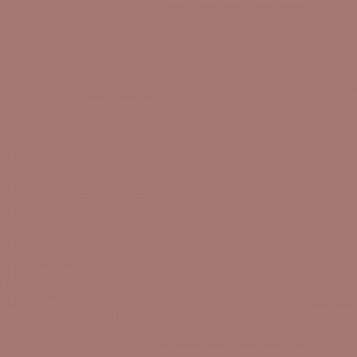 Color NCS  - S-4020-Y90R
