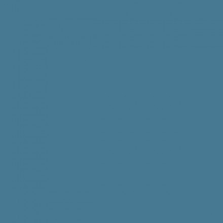 Color NCS  - S-4030-B