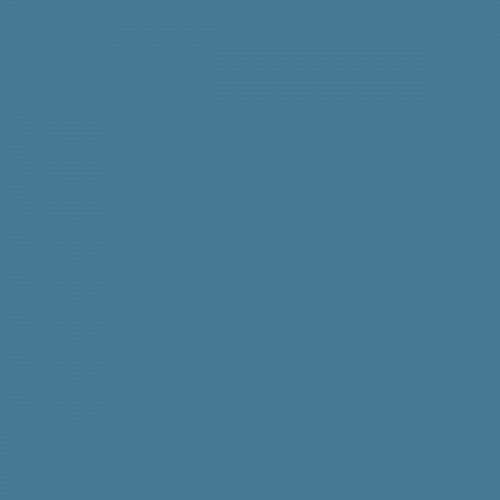 Color NCS  - S-4030-B