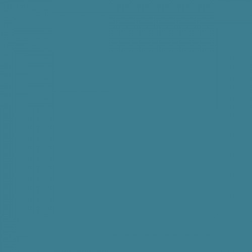Color NCS  - S-4030-B10G