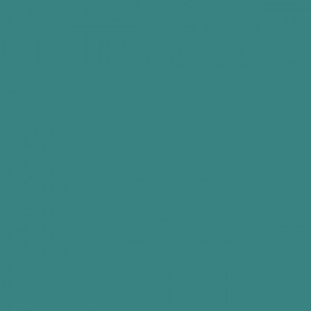 Color NCS  - S-4030-B50G