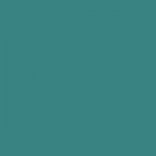 Color NCS  - S-4030-B50G