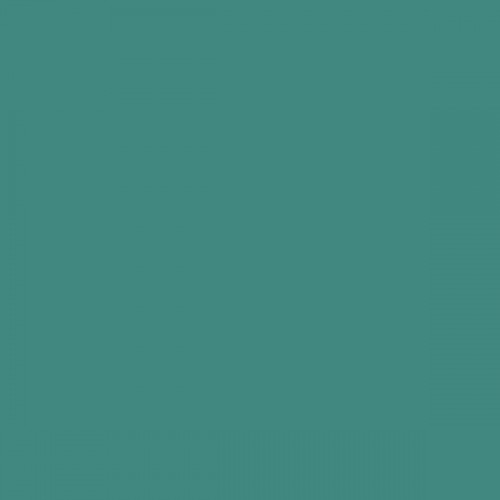 Color NCS  - S-4030-B70G