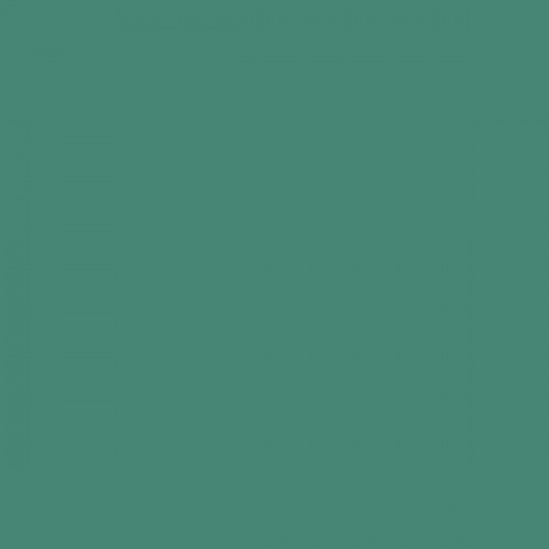 Color NCS  - S-4030-B90G