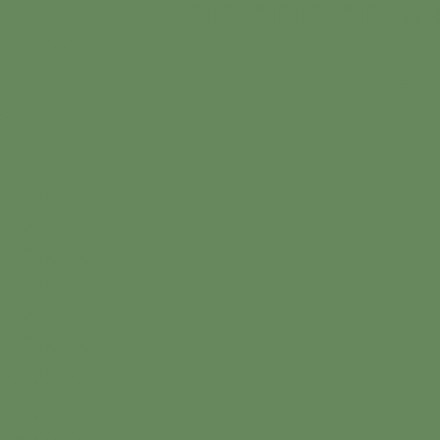 Color NCS  - S-4030-G30Y