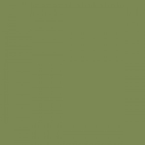 Color NCS  - S-4030-G50Y
