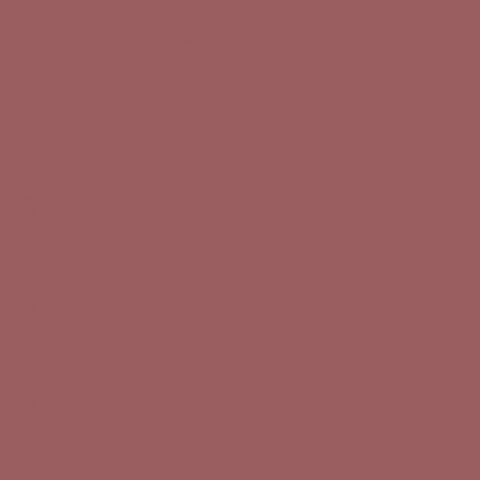 Color NCS  - S-4030-R