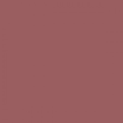 Color NCS  - S-4030-R