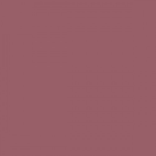 Color NCS  - S-4030-R10B