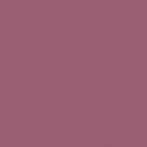 Color NCS  - S-4030-R20B