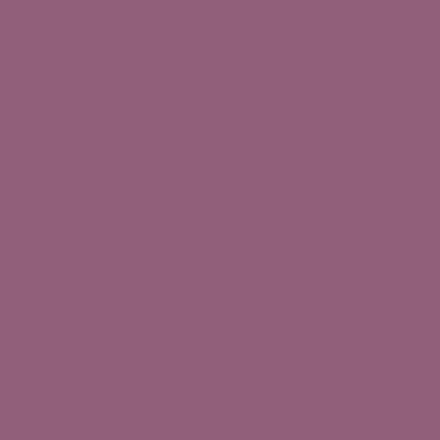 Color NCS  - S-4030-R30B