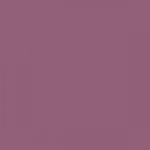 Color NCS  - S-4030-R30B