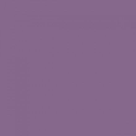 Color NCS  - S-4030-R50B