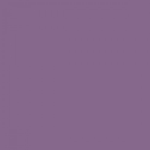 Color NCS  - S-4030-R50B