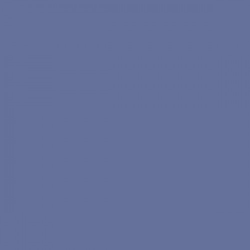 Color NCS  - S-4030-R70B