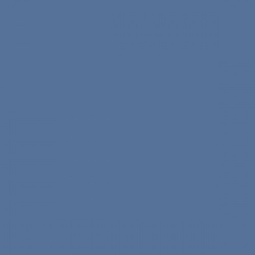 Color NCS  - S-4030-R80B