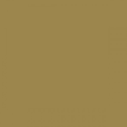 Color NCS  - S-4030-Y