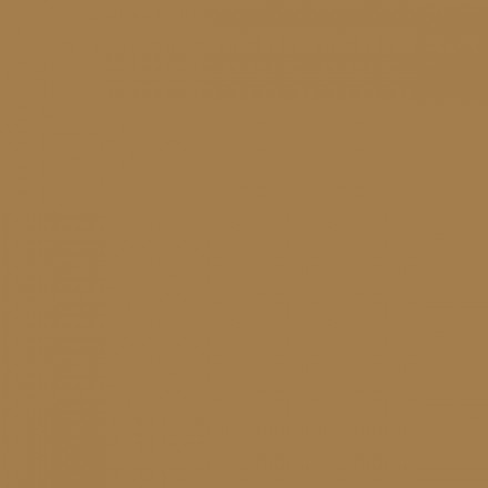 Color NCS  - S-4030-Y20R