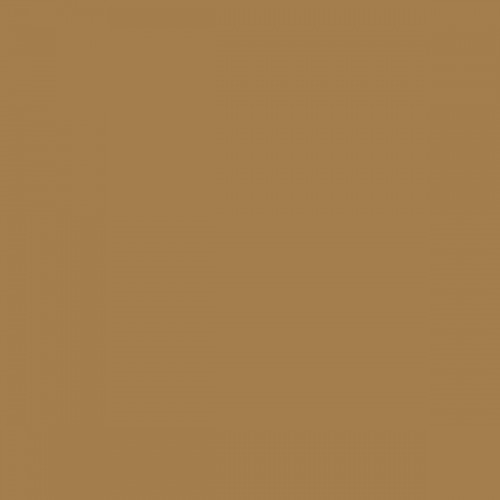 Color NCS  - S-4030-Y20R