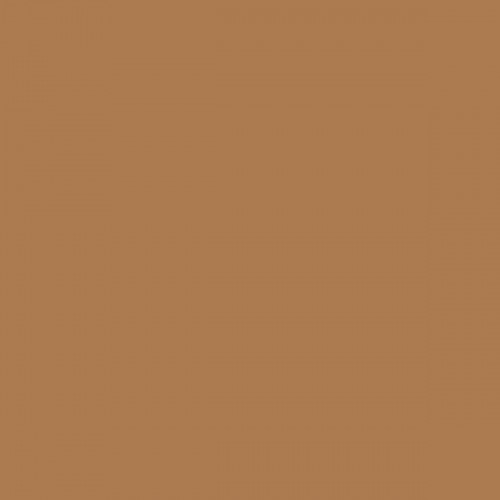 Color NCS  - S-4030-Y30R