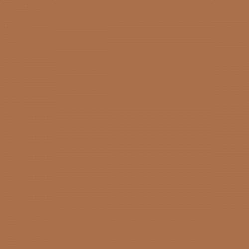 Color NCS  - S-4030-Y40R
