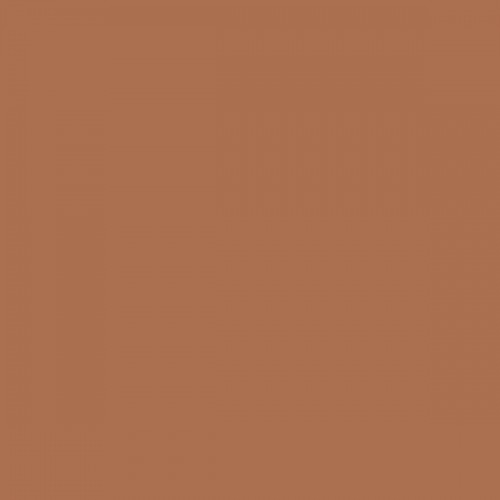 Color NCS  - S-4030-Y50R