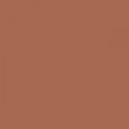 Color NCS  - S-4030-Y60R