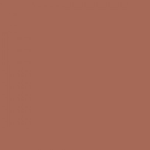 Color NCS  - S-4030-Y70R