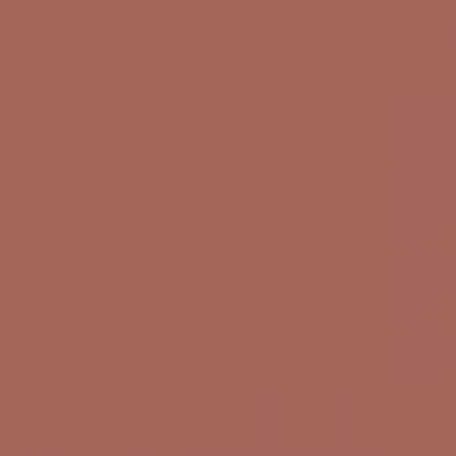 Color NCS  - S-4030-Y80R