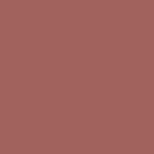 Color NCS  - S-4030-Y90R