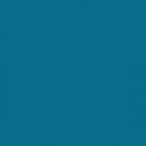 Color NCS  - S-4040-B