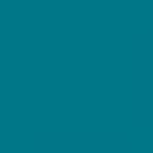 Color NCS  - S-4040-B20G