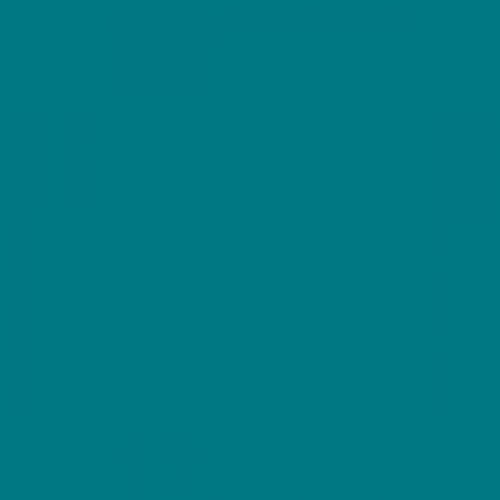 Color NCS  - S-4040-B30G