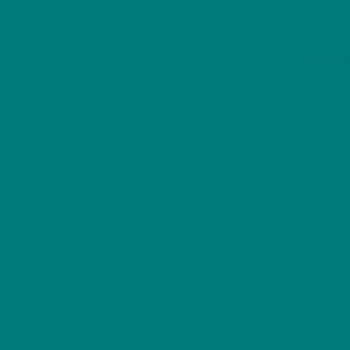 Color NCS  - S-4040-B50G