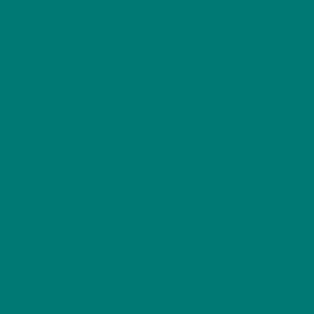 Color NCS  - S-4040-B60G
