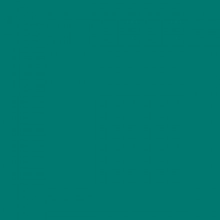Color NCS  - S-4040-B70G