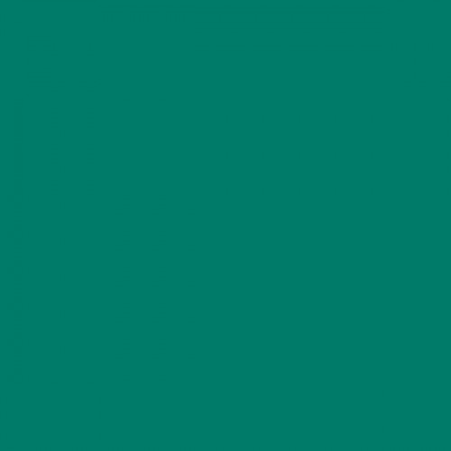 Color NCS  - S-4040-B80G