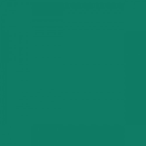 Color NCS  - S-4040-B90G