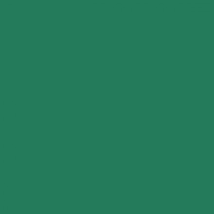 Color NCS  - S-4040-G
