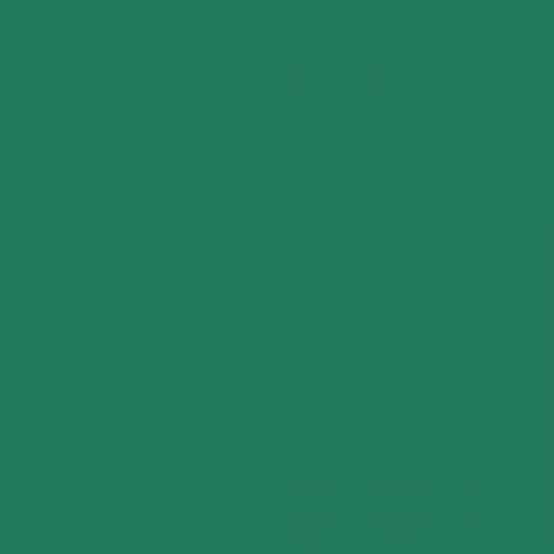 Color NCS  - S-4040-G