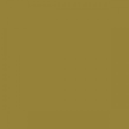 Color NCS  - S-4040-G90Y