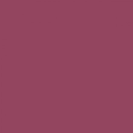 Color NCS  - S-4040-R20B