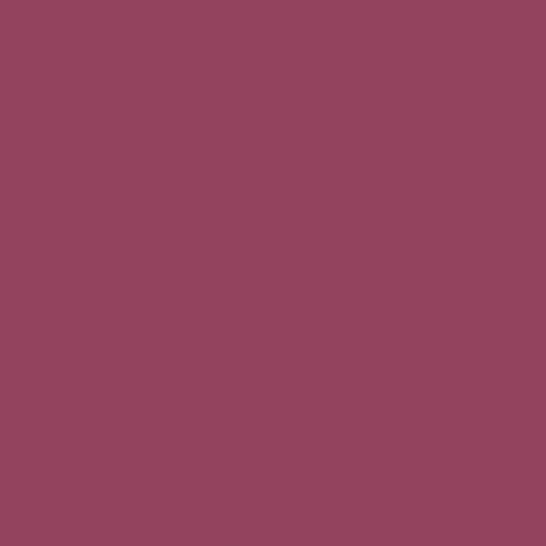 Color NCS  - S-4040-R20B