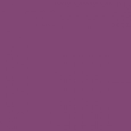 Color NCS  - S-4040-R40B