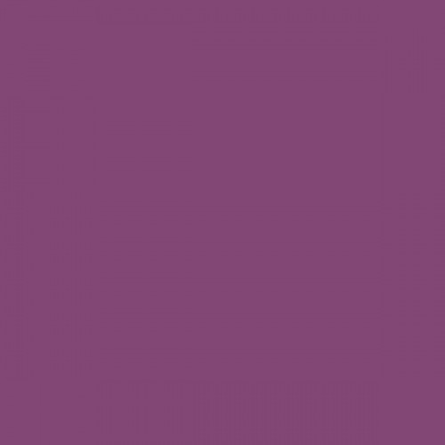 Color NCS  - S-4040-R40B