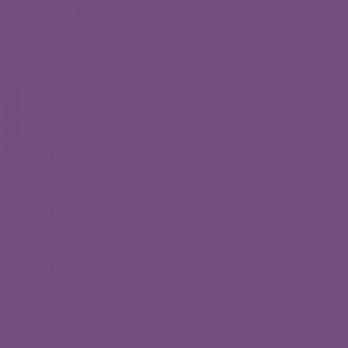 Color NCS  - S-4040-R50B