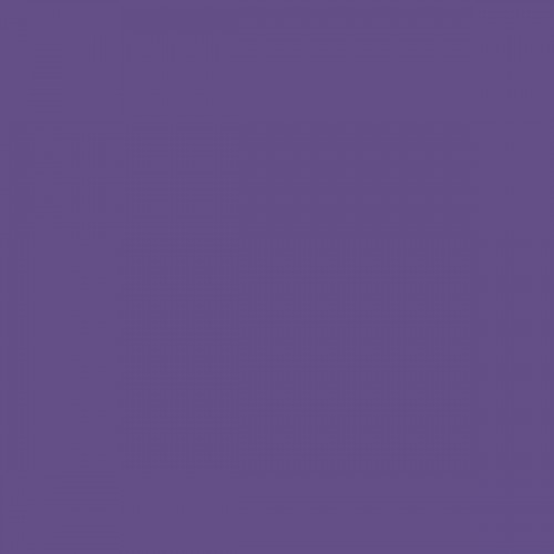 Color NCS  - S-4040-R60B
