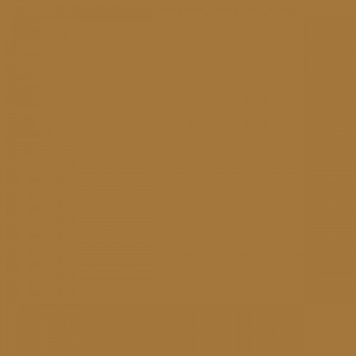 Color NCS  - S-4040-Y20R